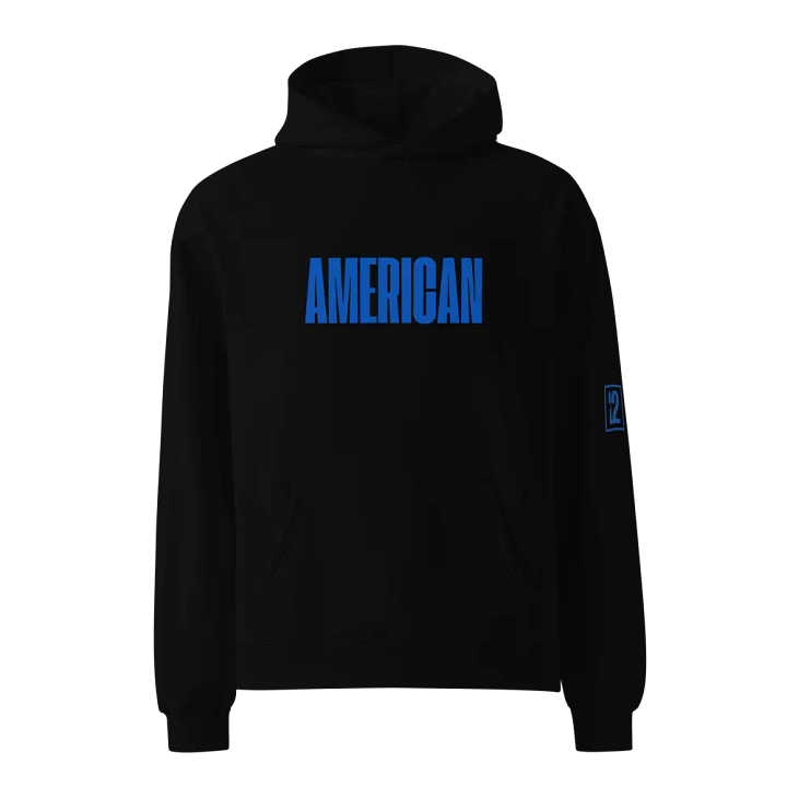 USA product image (1)