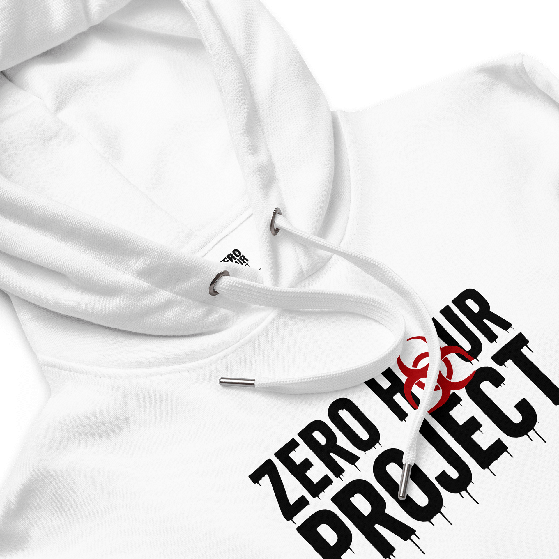 Night Crew product image (6)