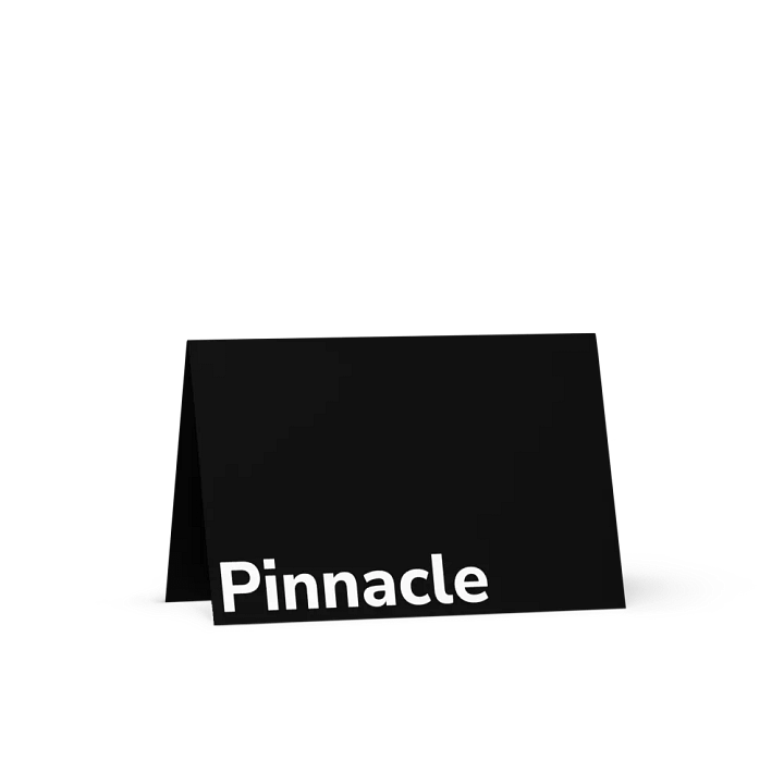Pinnacle card product image (1)