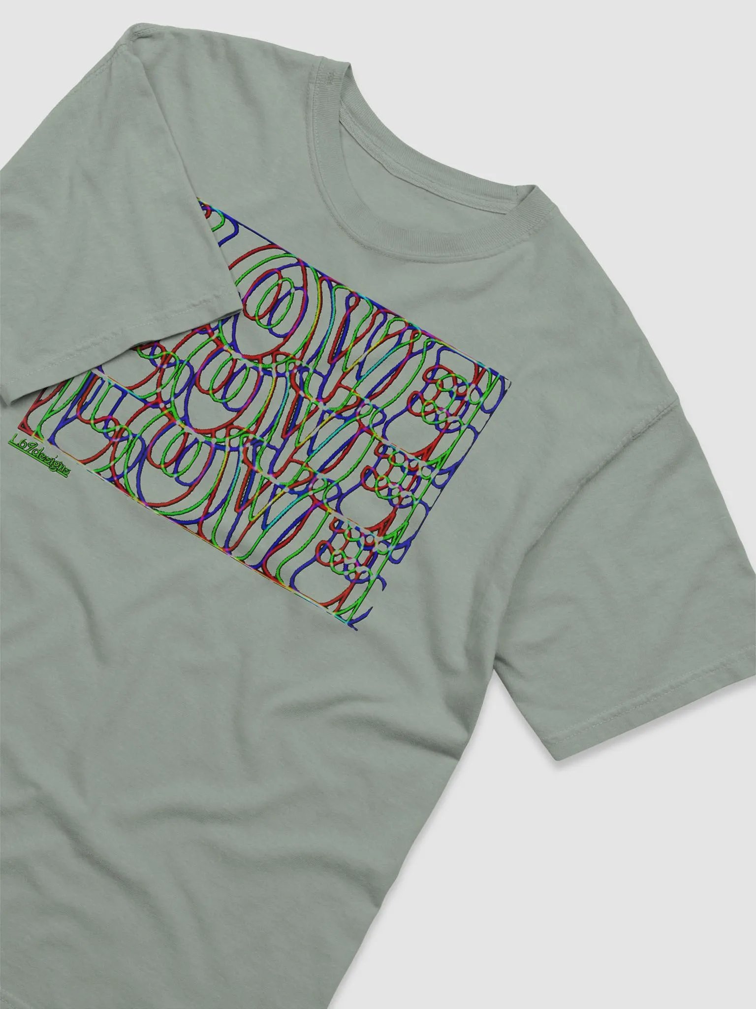 LOVE LOVE LOVE product image (37)