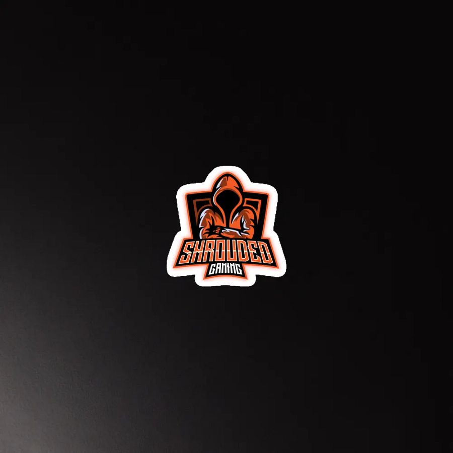 SGC TW Magnet product image (3)