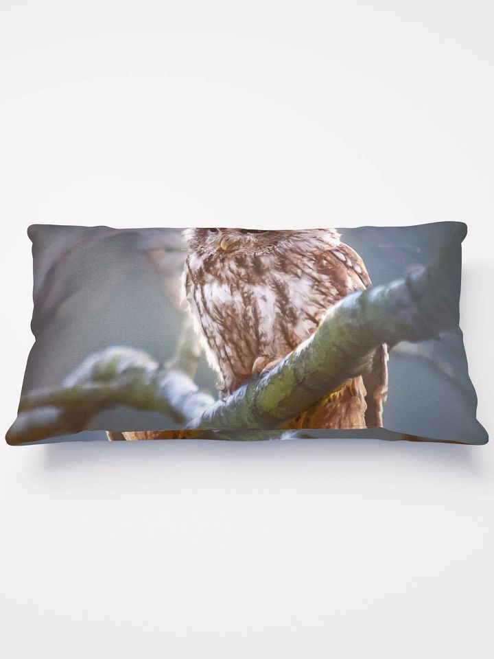 Brown Owl product image (3)