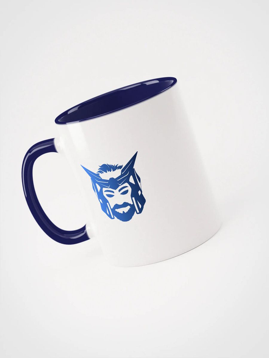 Mex Mug product image (3)