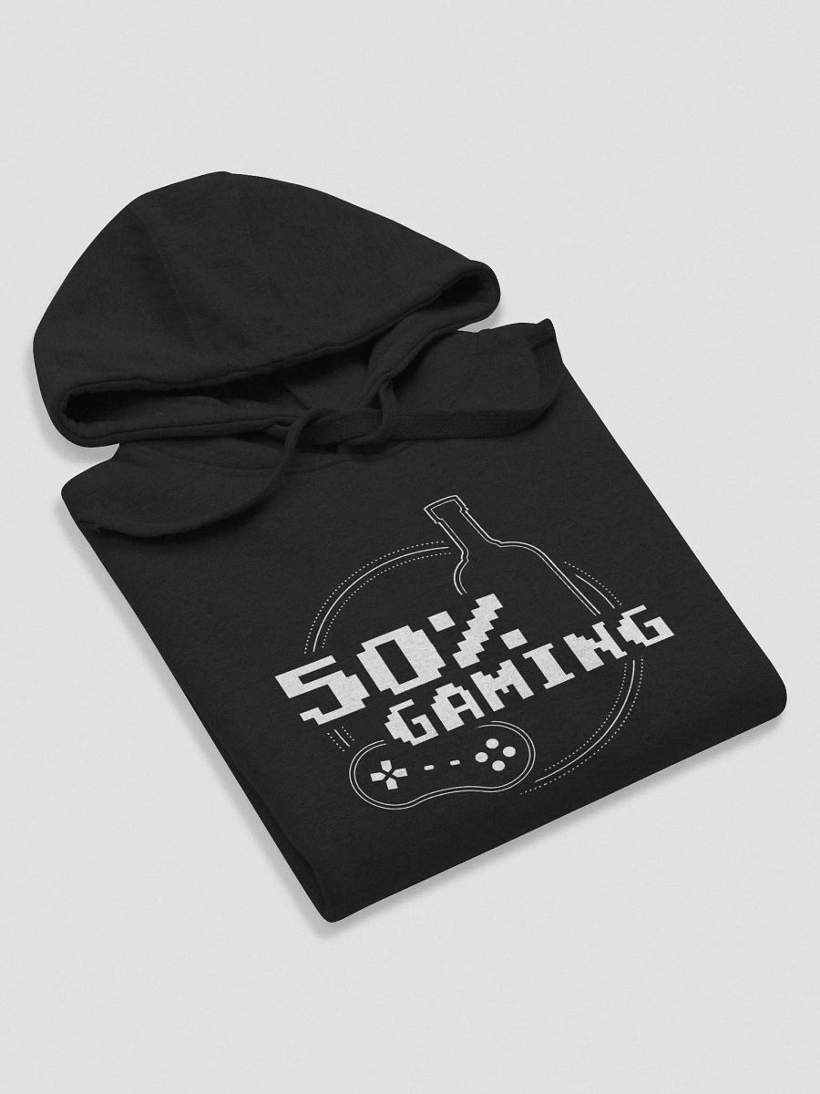 The Hoodie product image (6)