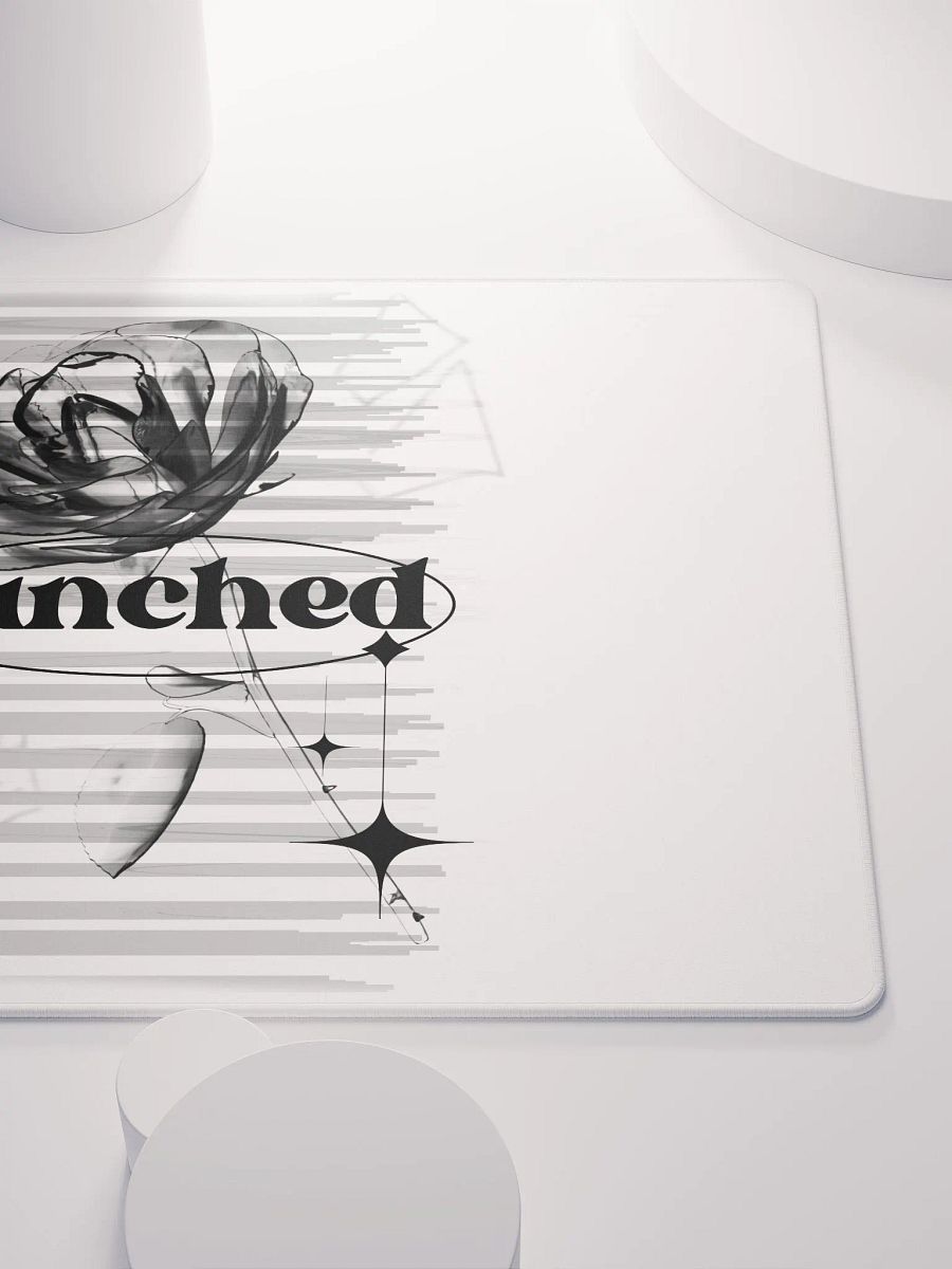 gaming sunched product image (9)