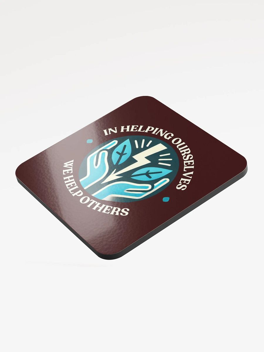 Motto Coasters product image (3)