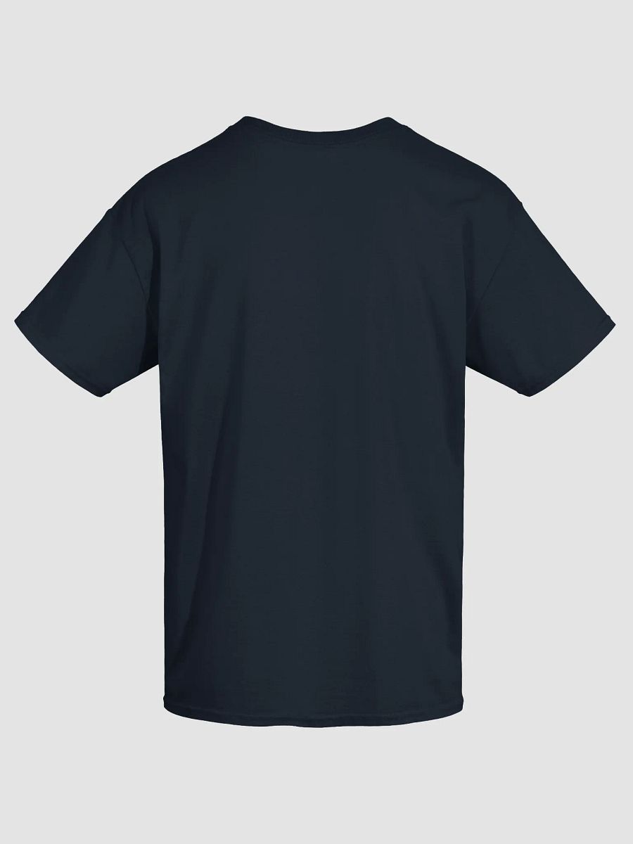 LWB4 product image (12)