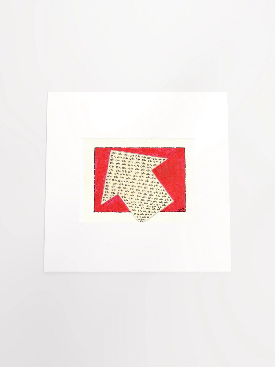 oh oh panel card print product image (5)