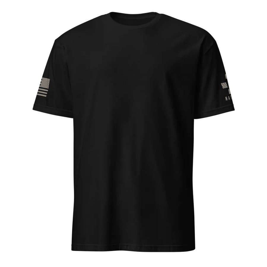 Archangel product image (5)