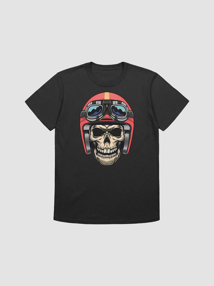 Redline Reaper product image (3)