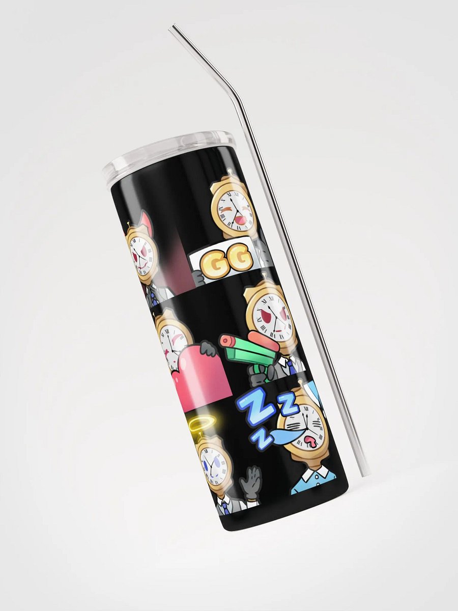 #TwamTimeless Tumbler product image (6)