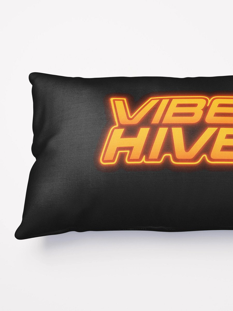 Midnight Mystery All-Over Pillow product image (8)