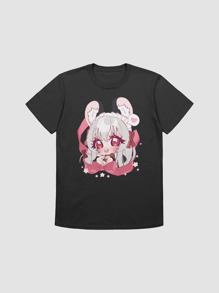 ♱ "I <3 YOU" SHIRT ♱ product image (1)