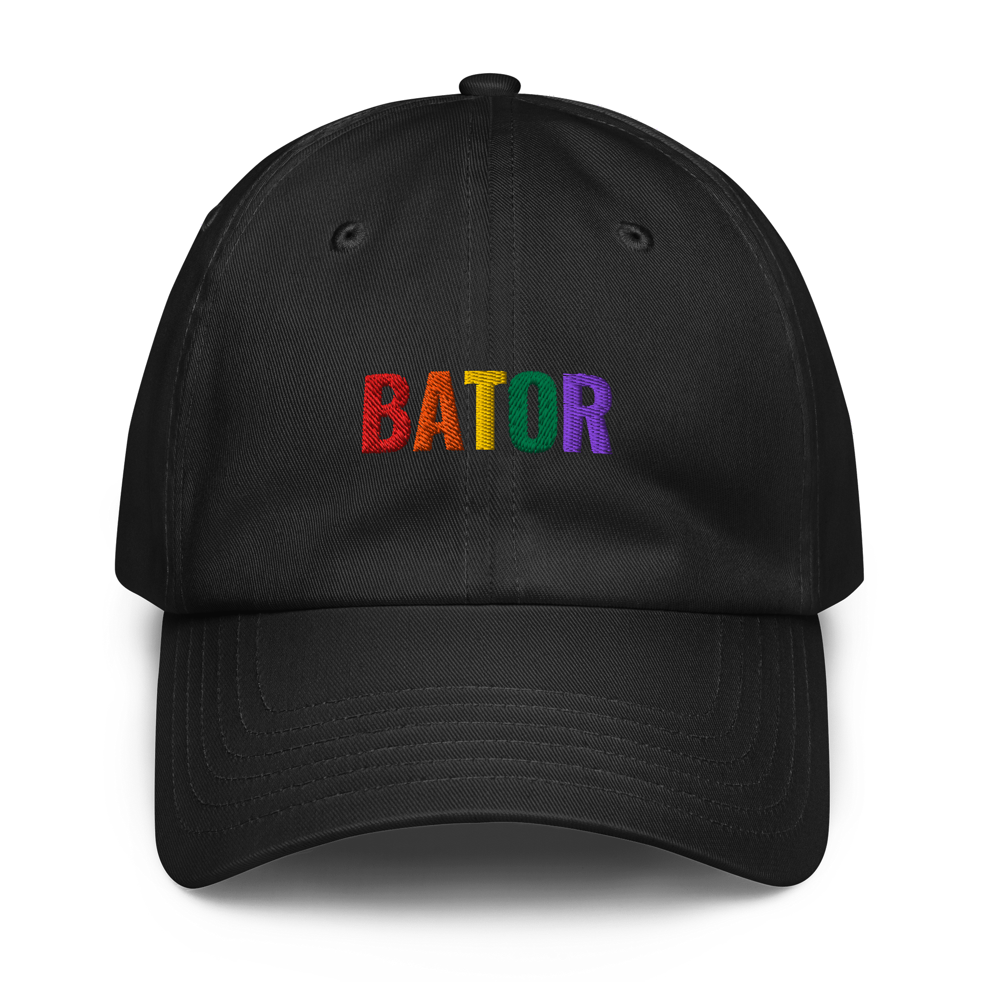 Under Armour Bator Pride Cap product image (1)
