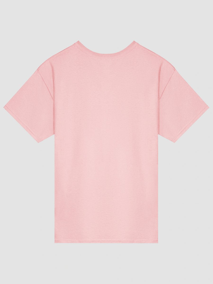 in october we wear pink unisex shirt product image (4)