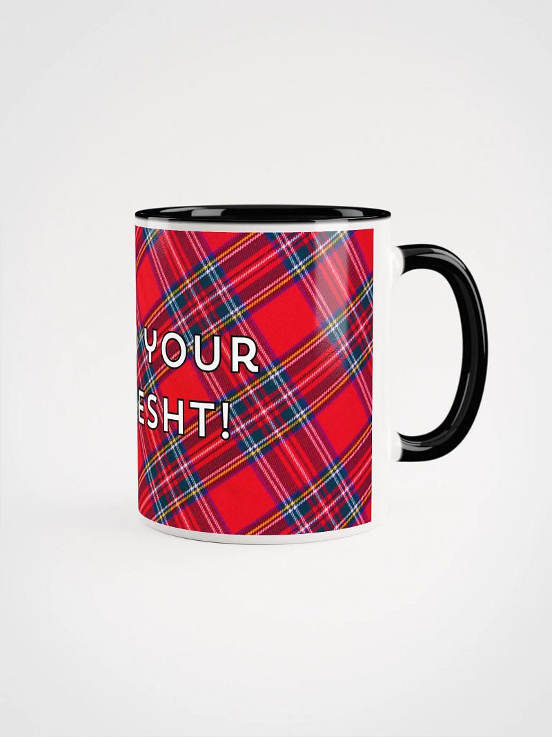 Mugs