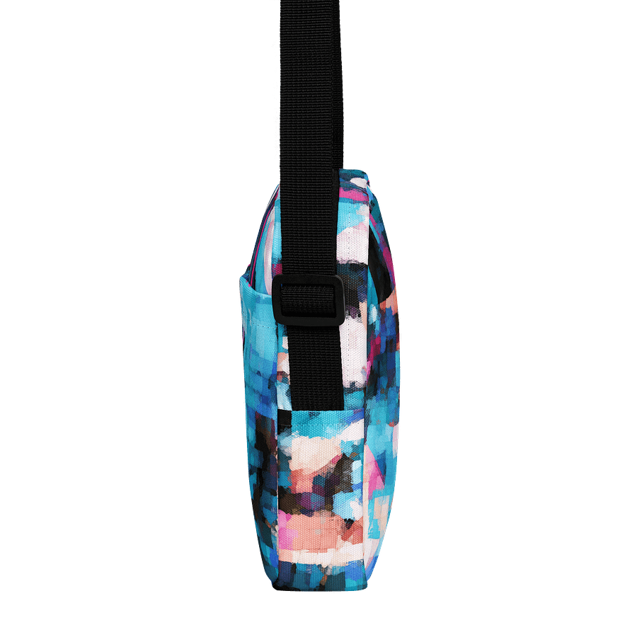 Muted Daydreams product image (8)