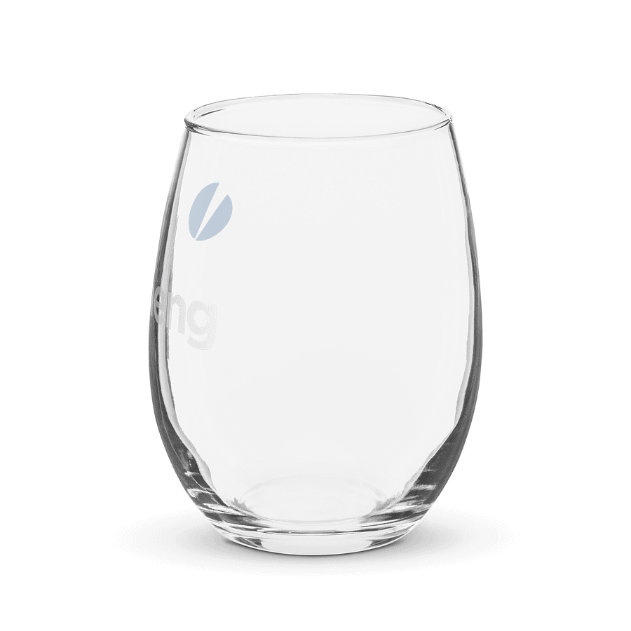 Biyaheng Premium Glassware product image (3)