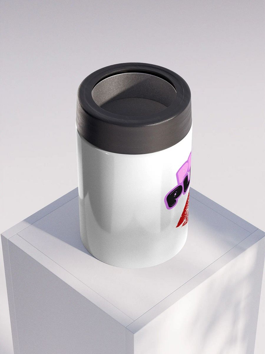 Pin me please product image (4)