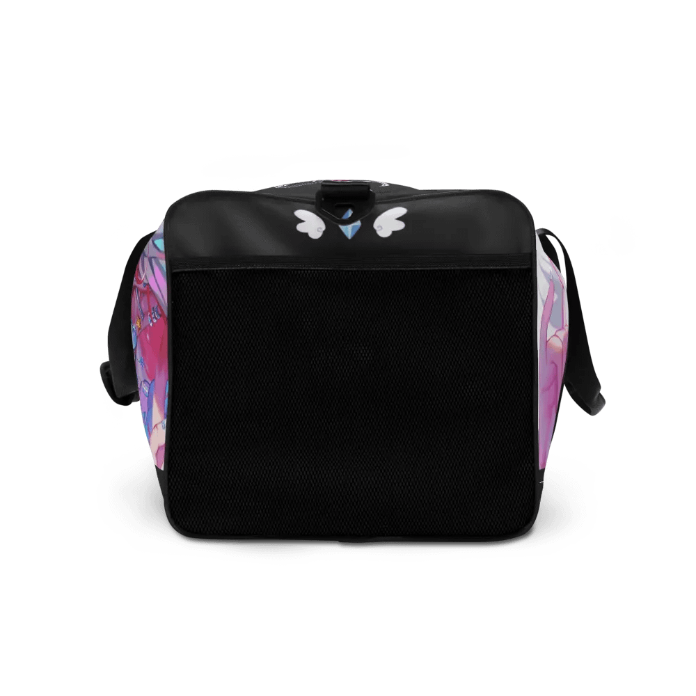 SkyyeXVII Duffle bag product image (5)