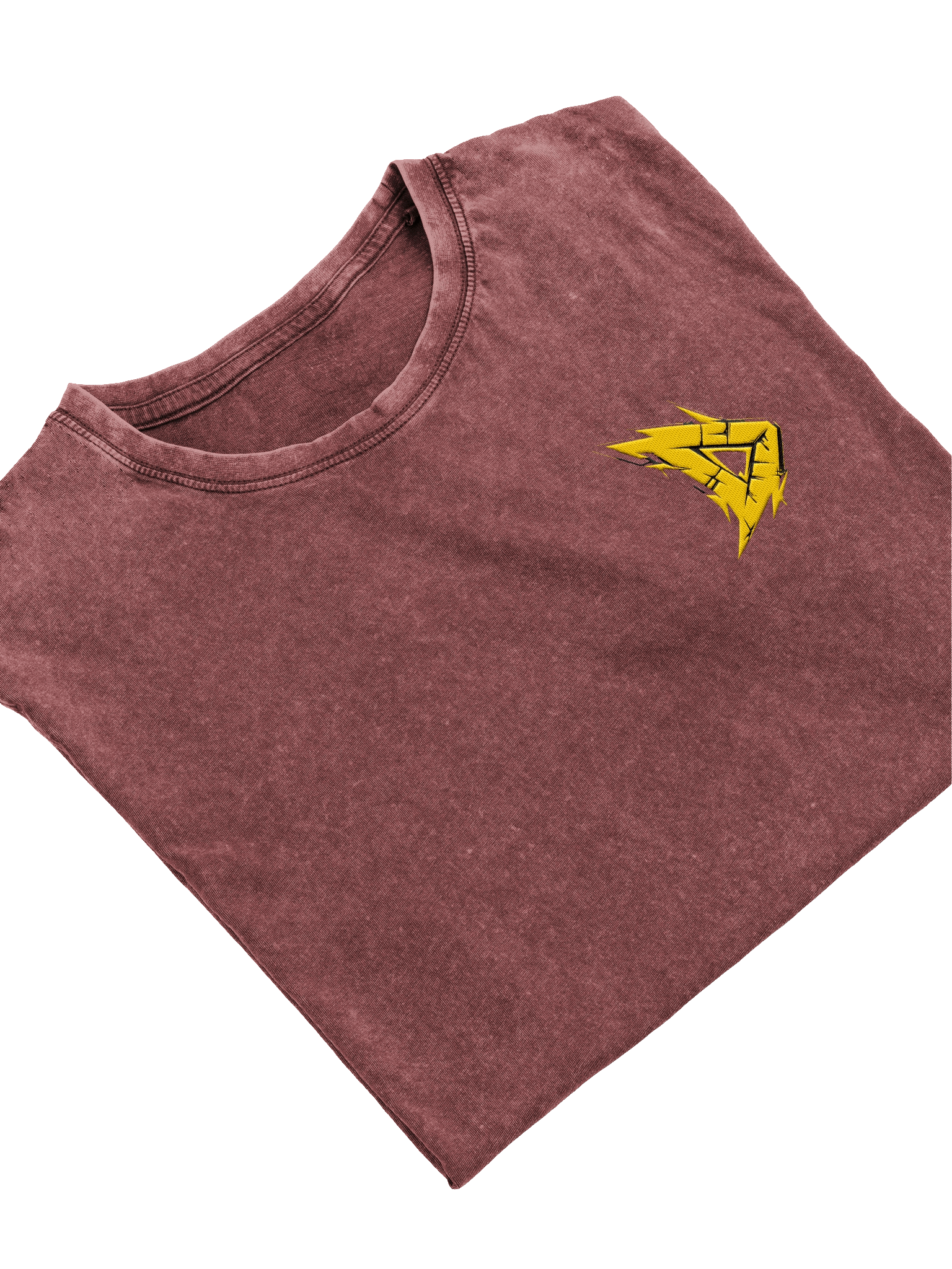 Dipping Dutchie Denim Tee product image (12)