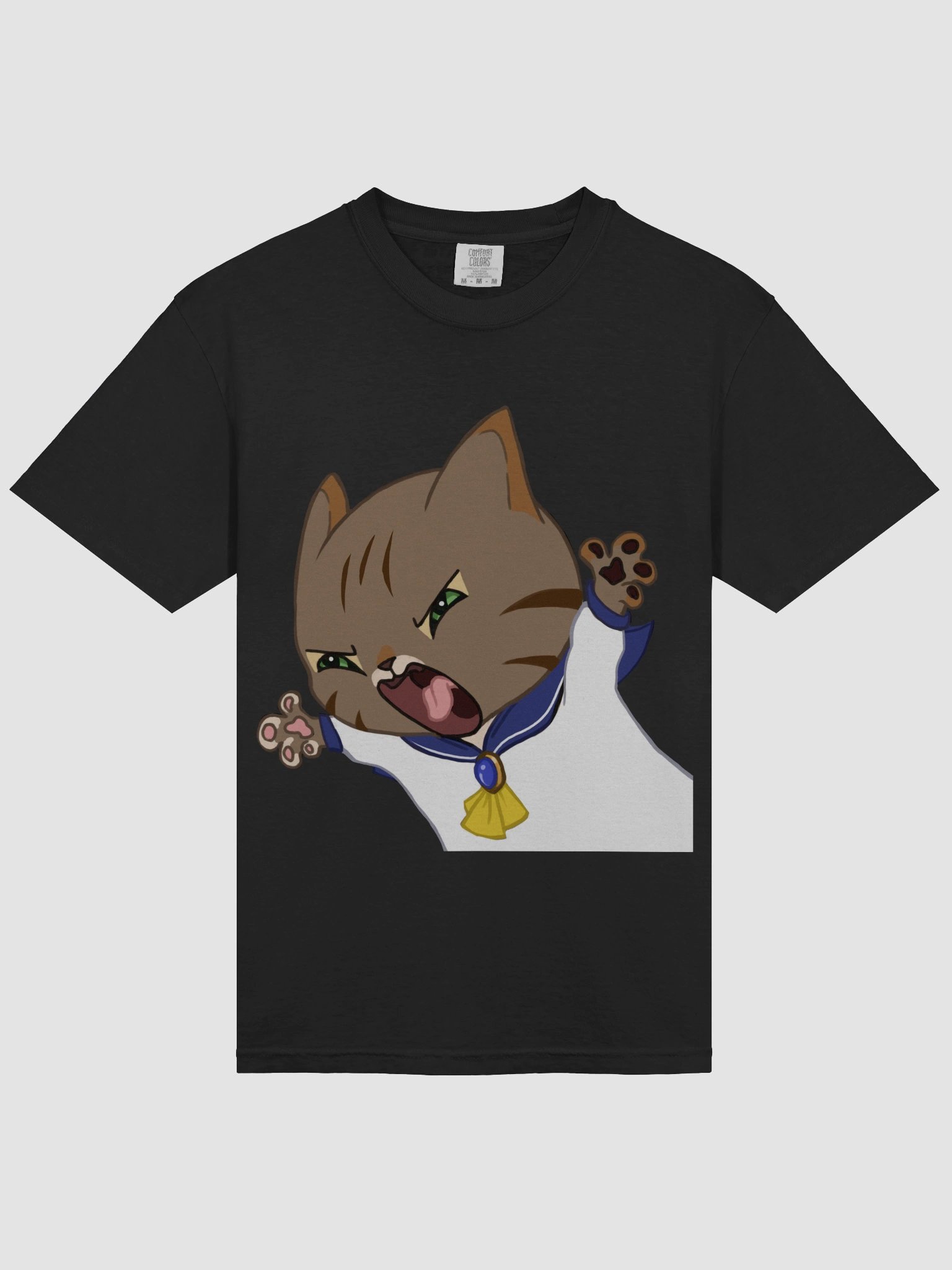 Cadaver Fiesta Shirt product image (17)