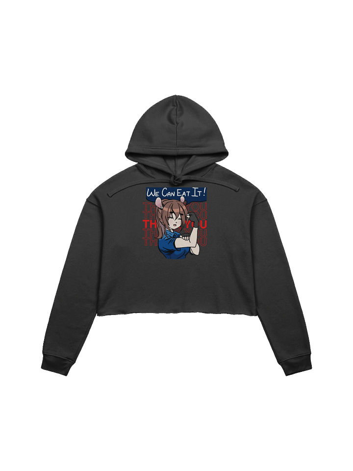 Cut off Possum product image (3)