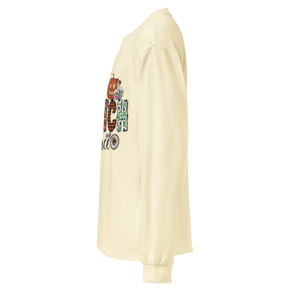 Witch face product image (25)