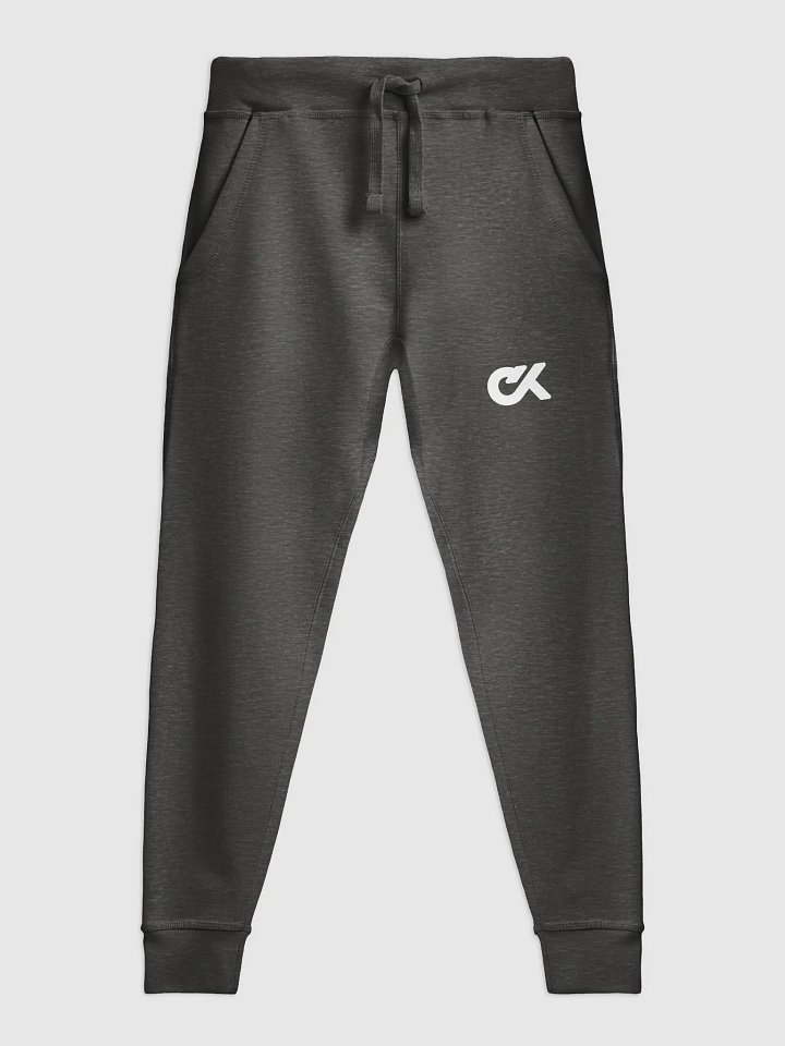 Chaz Kirschmann Joggers product image (3)