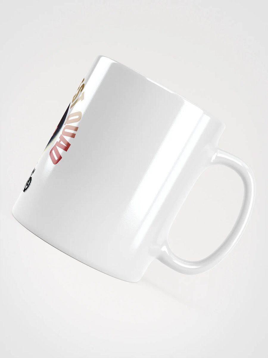 Summer Best Quad Ride Mug | Off-Road Adventure Coffee Cup | ATV Enthusiast Gift product image (10)