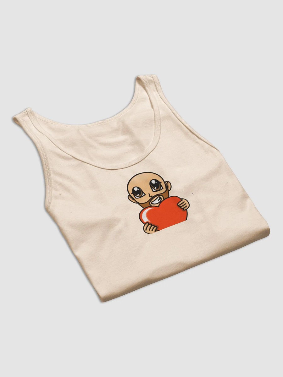 IainLuvs Vest/Tank product image (13)