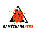 DFW GamechangHERS
