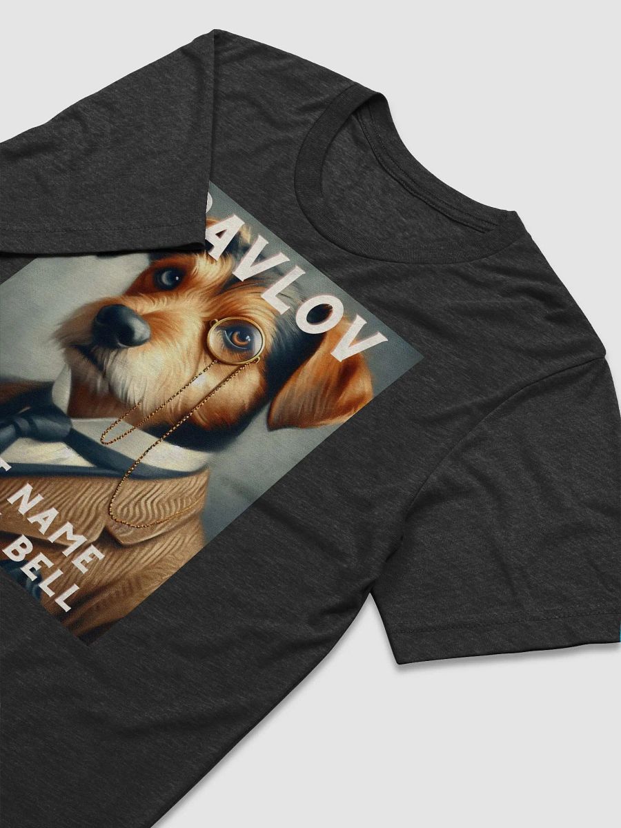Pavlov T product image (3)