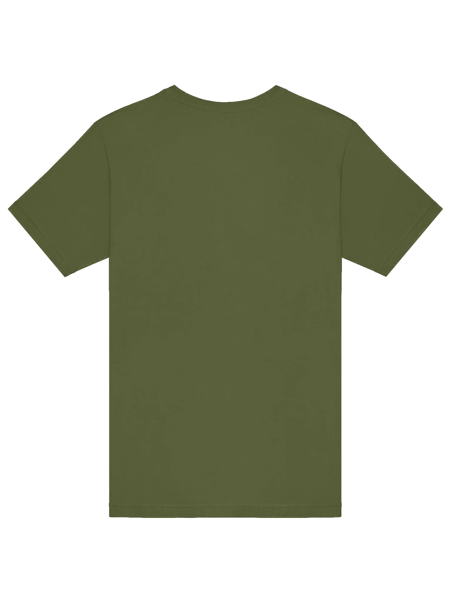 Profit Is Better Than Wages v3 - Shirt product image (12)