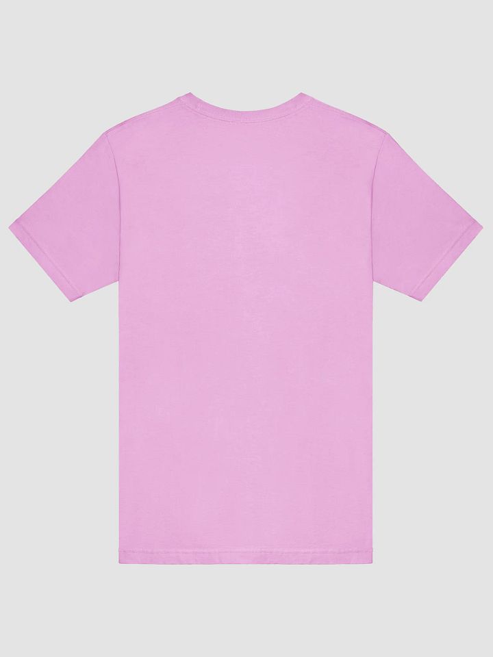 Made In Hungary Floral Harmony T-Shirt product image (2)