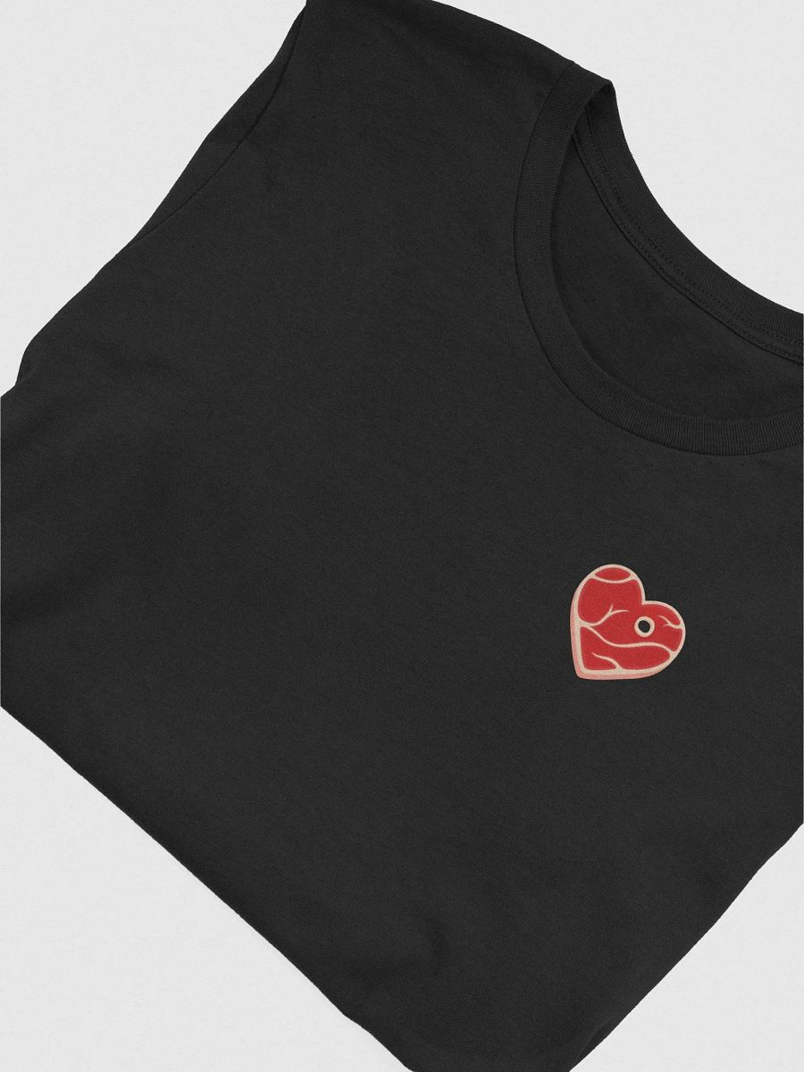 Steak Heart T product image (4)