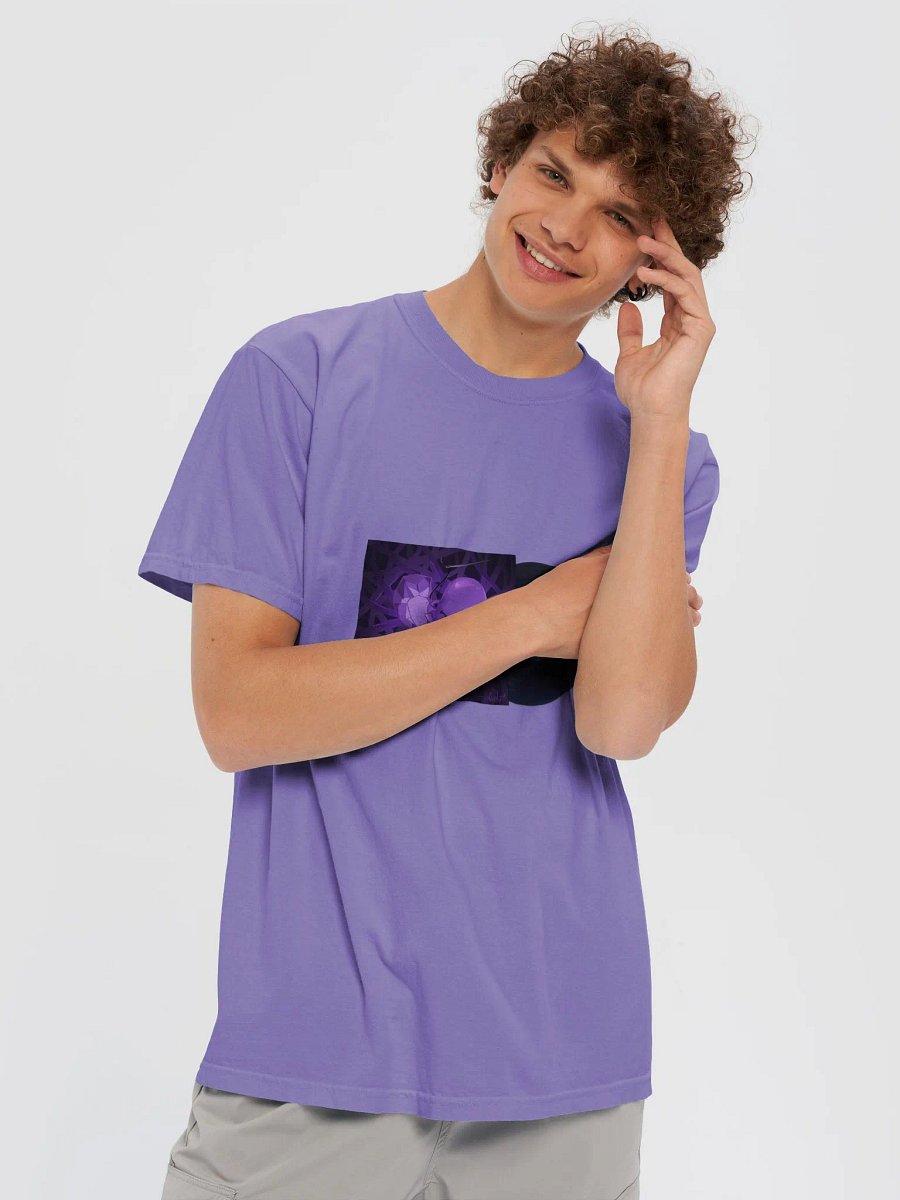 br💔ken hearts and friendships T-SHIRT product image (18)