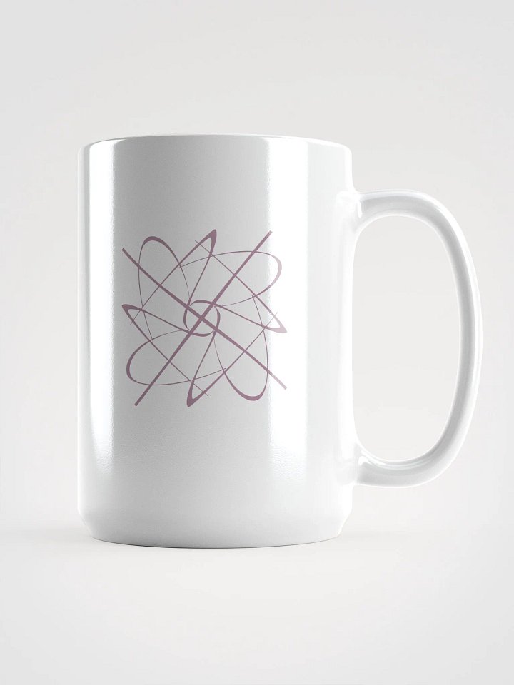 ReikaTheShark Mug product image (1)