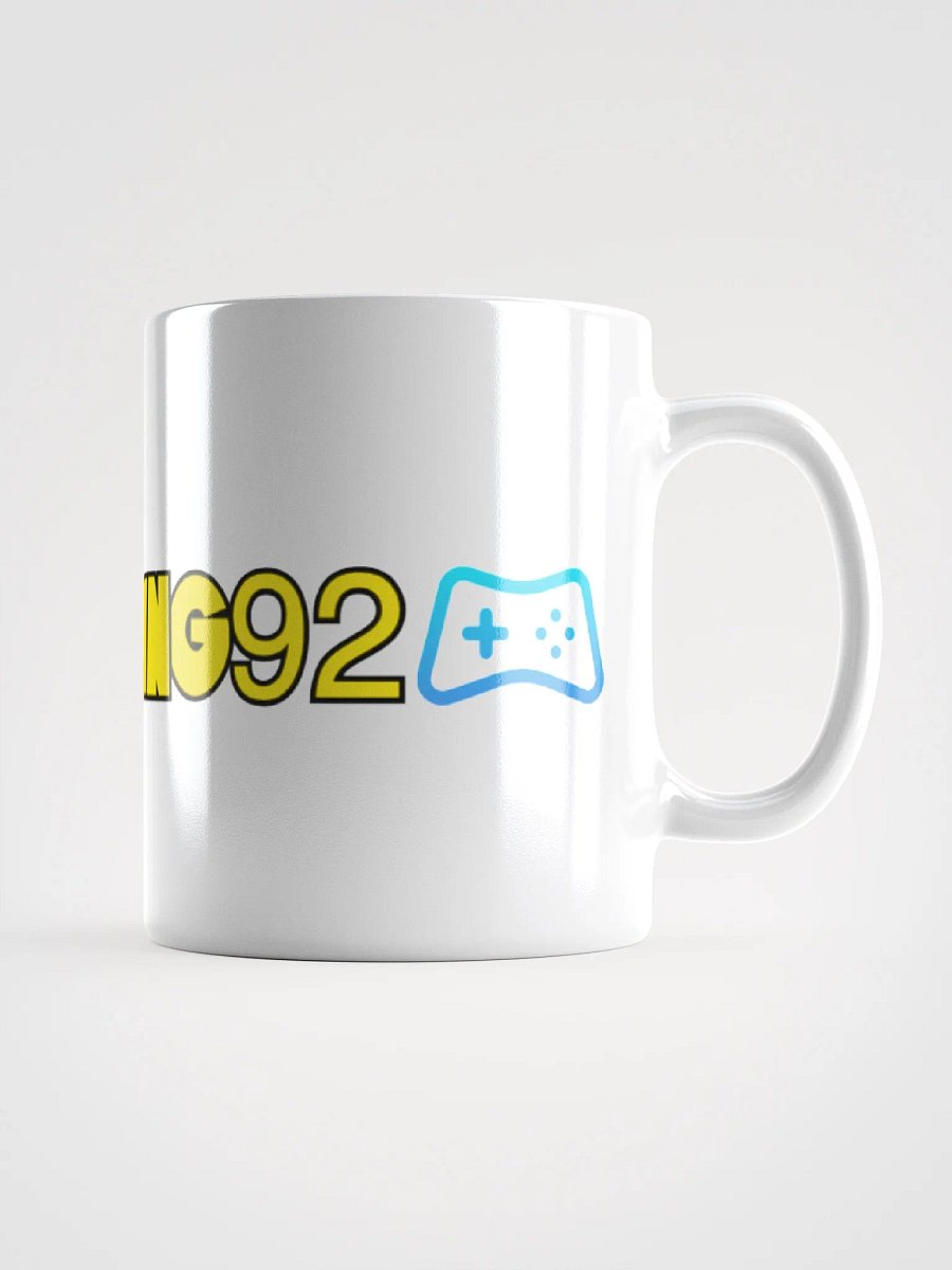 PeanutPowerMug product image (2)
