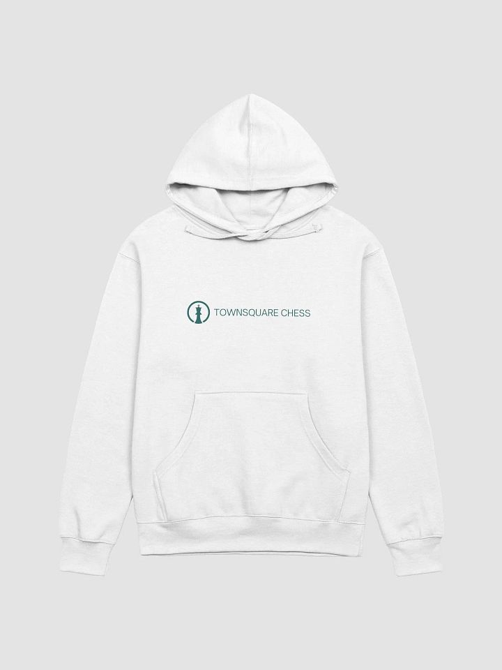 TownSquare Hoodie (Light) product image (17)