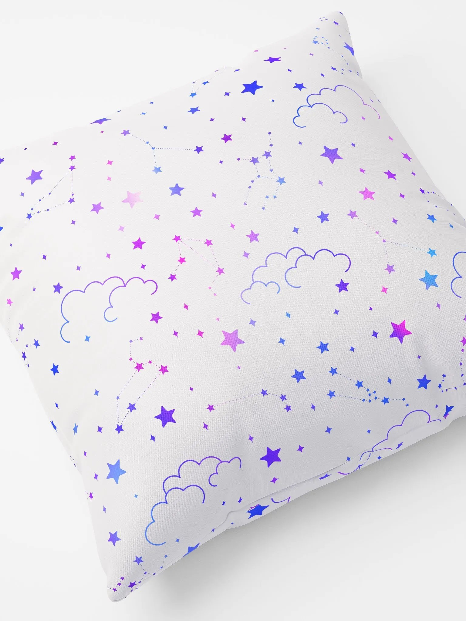 Delulu is a pillow? product image (4)
