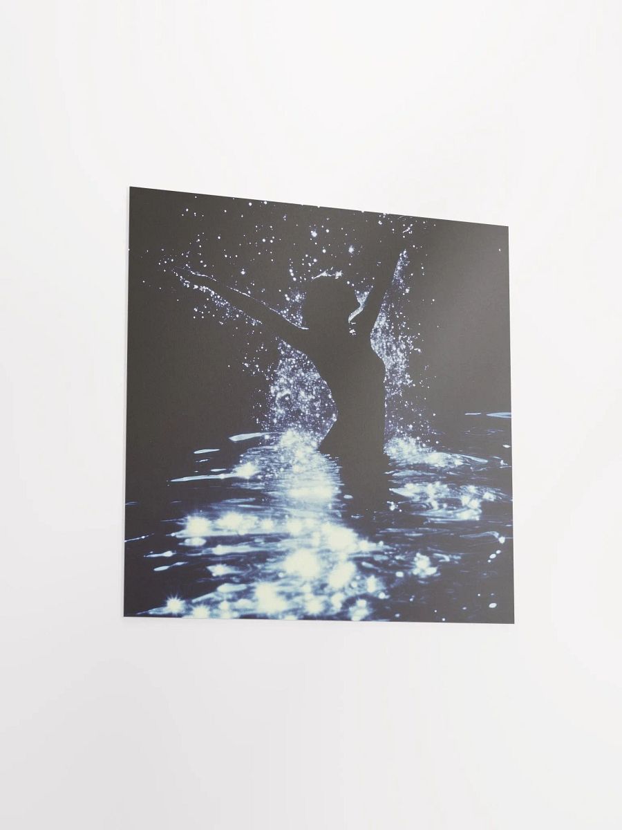Celestial Splash product image (15)