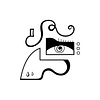 Hakobo Crea - Unique Abstract Faces