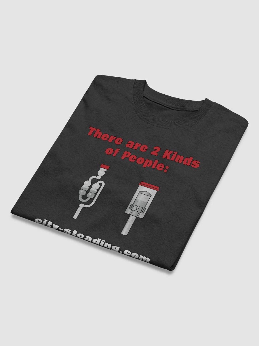 2 Kinds of People product image (16)