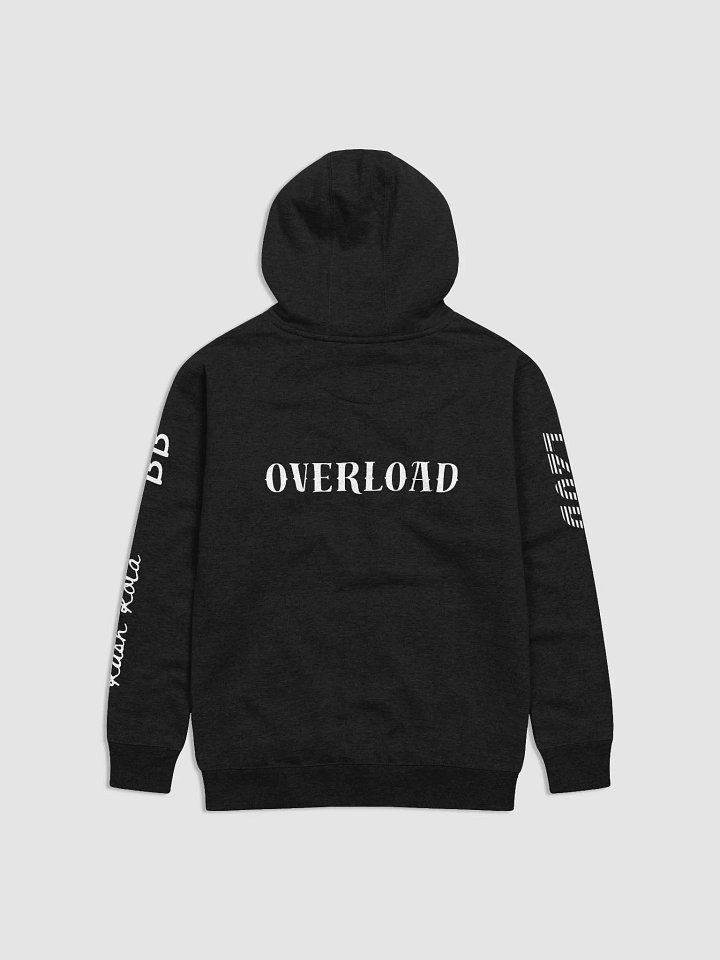 Overload C-Hoodie product image (14)
