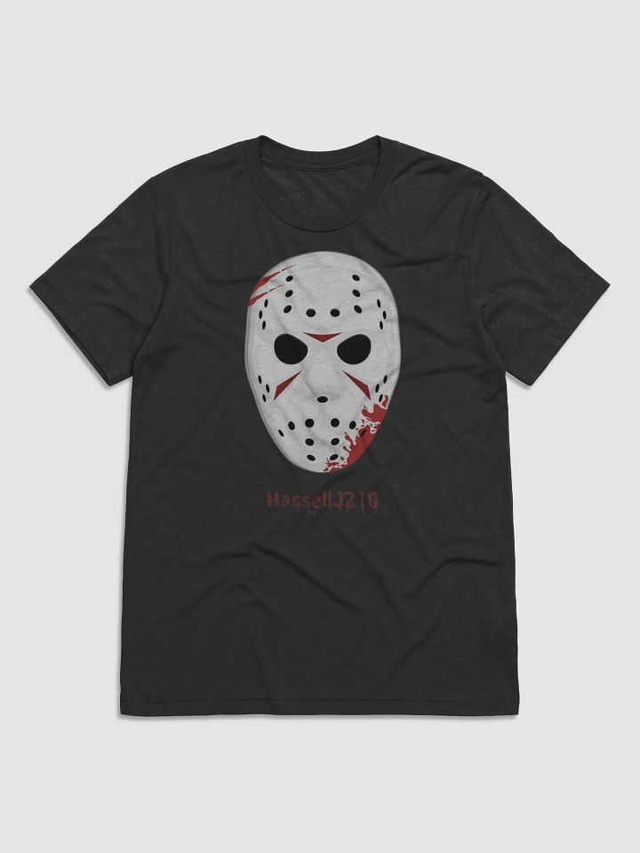 bloody shirt product image (1)