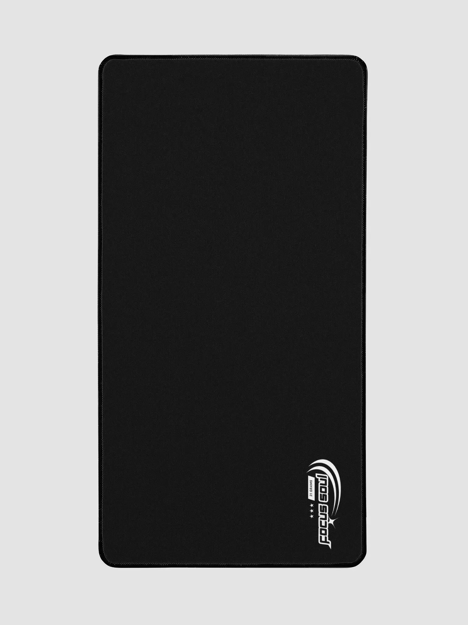 Focus Bowl Desk Mat product image (3)