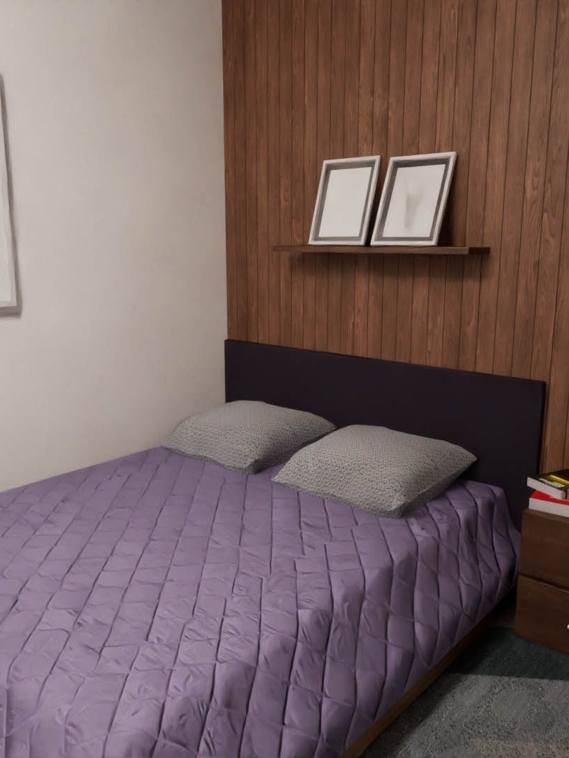 Apartment Design DA43301A-DA4101201A product image (4)