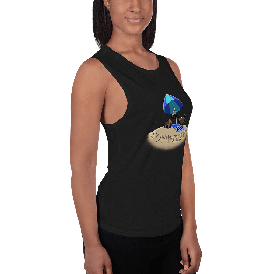 Valkyrie Beach Party product image (4)