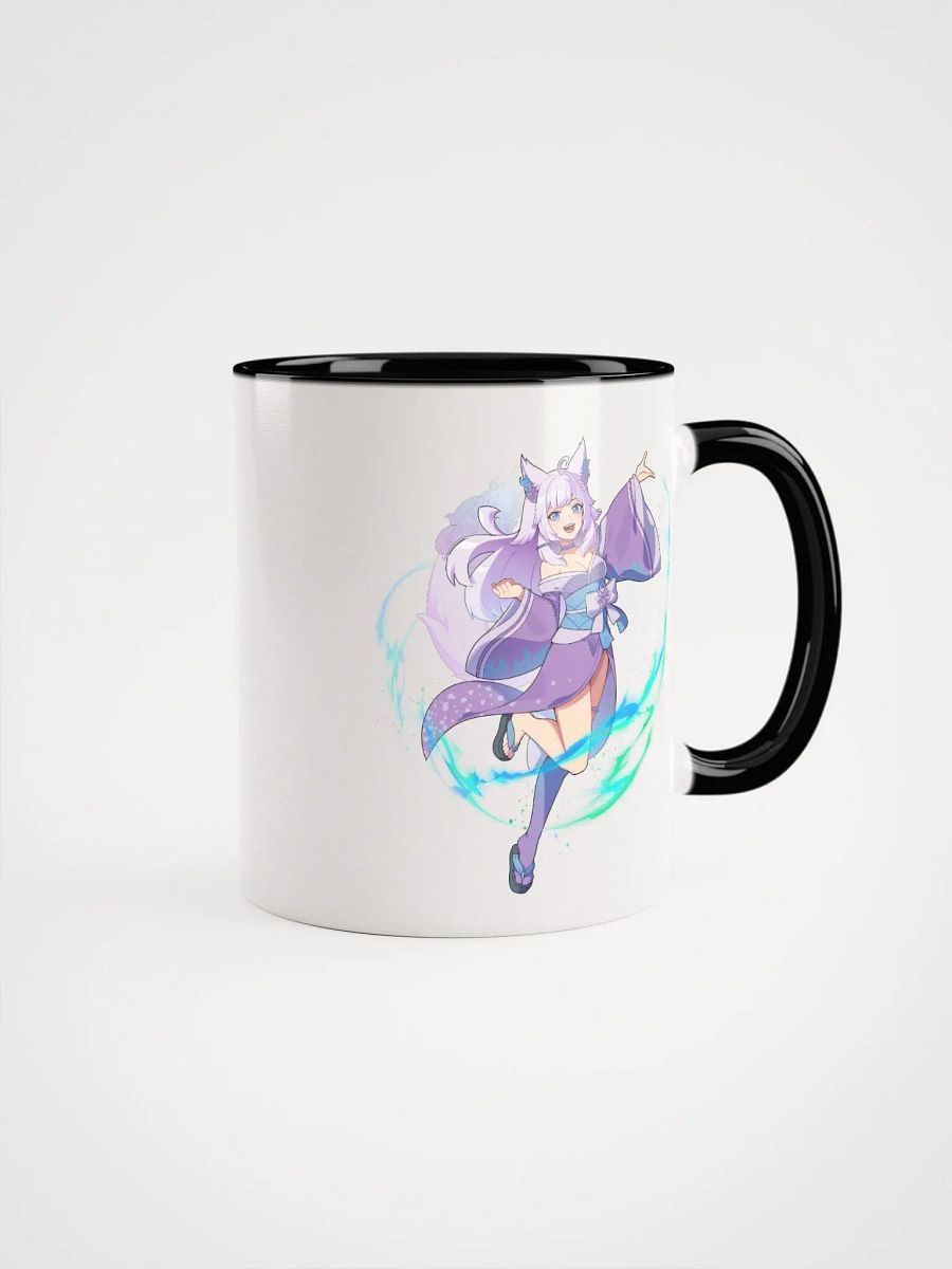 Sakiyosa Mug product image (4)